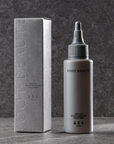 Deep Sea Scalp Cleansing Treatment