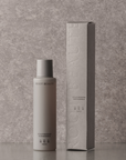 Scalp Massage Hair Essence (Promotes Hair Growth)