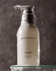 Scalp Shampoo