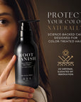 Daily Protective Treatment - Conditioner for Color Treated Hair