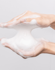 scalp shampoo - deep cleansing