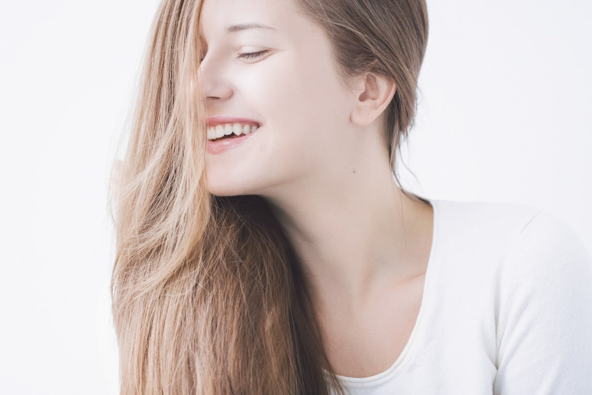 Rooted in Nature: The Rise of Plant-Based & Cruelty-Free Hair Care (and Why Your Scalp Deserves It)