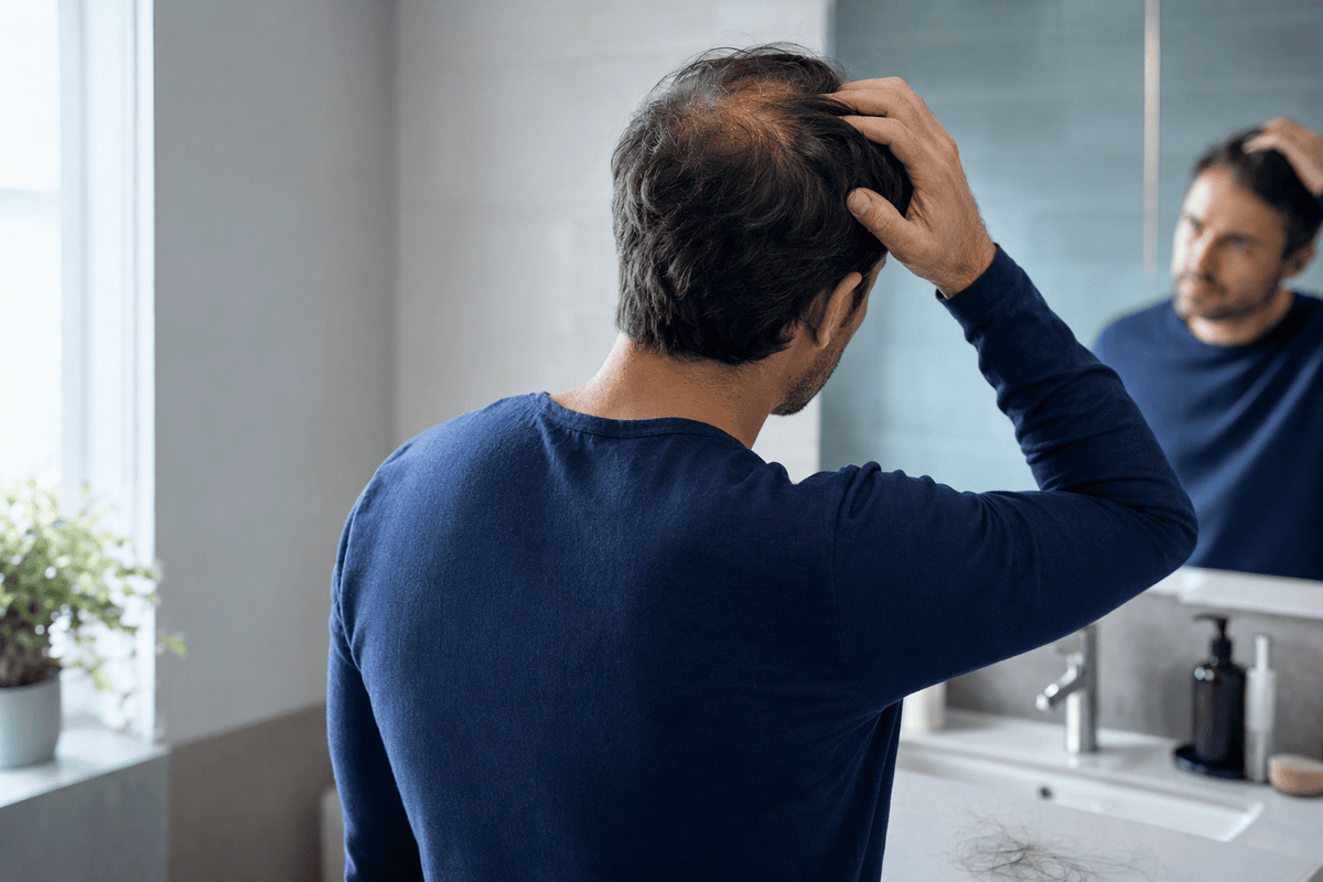 8 Best Hair Care Systems for Strengthening Thinning Hair Long-Term in 2026