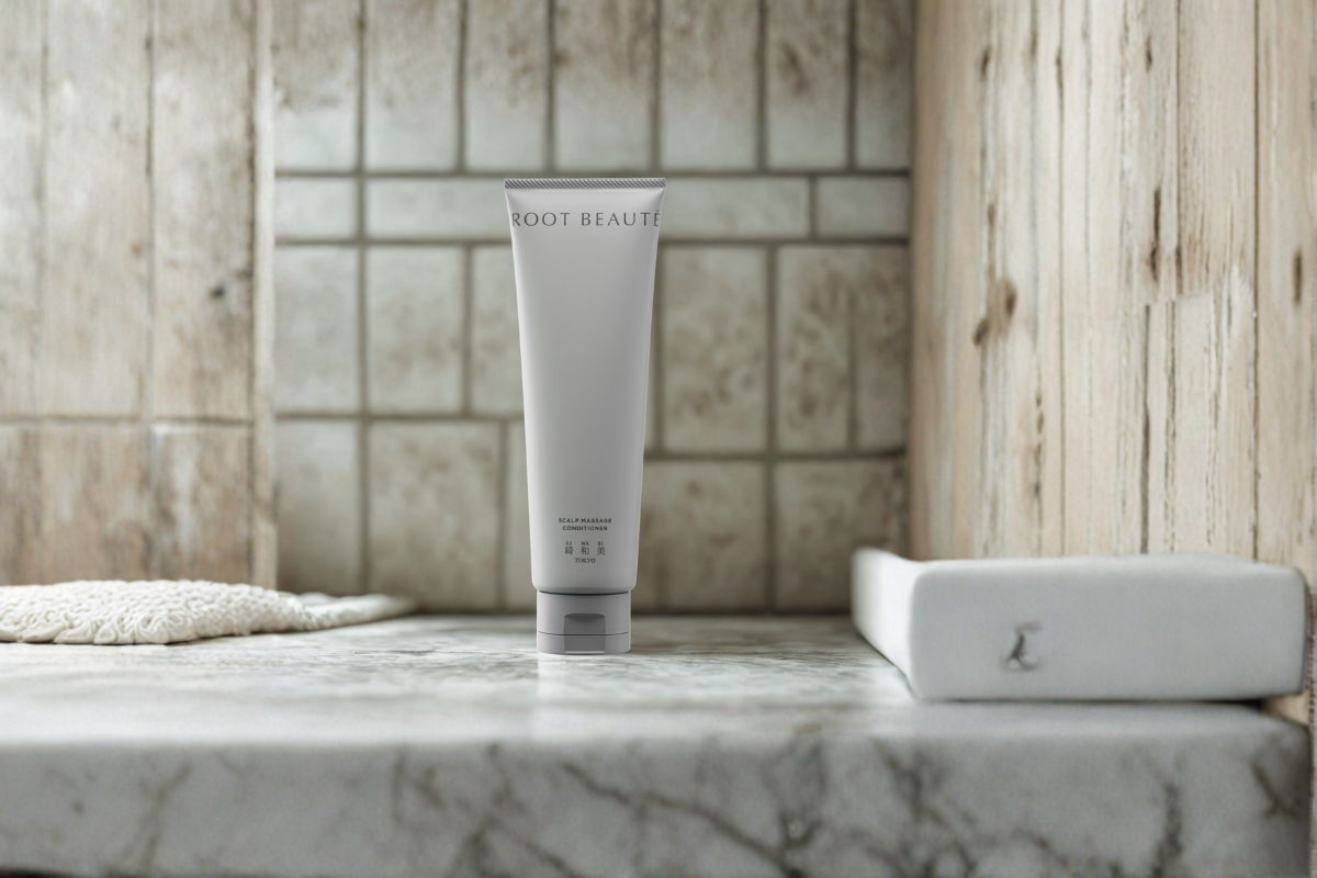 How to Choose the Right Conditioner for Thinning Hair: A Scalp-First Approach