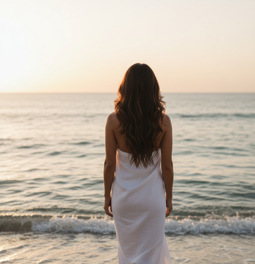 Demi-permanent vs Semi-permanent Gray Coverage: Finding the Right Level of Commitment