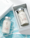 GAAH Inner Beauty NMN Supplement for Anti-Aging and Cellular Energy – Kiwabi
