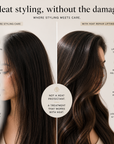 Heat Repair Lifting Mist