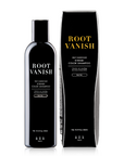 Hair Color Shampoo for Gray Hair