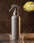 Heat Repair Lifting Mist Protects Hair from Heat Damage and Restores Volume – Kiwabi