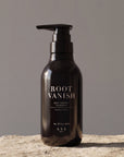 Conditioner für coloriertes Haar